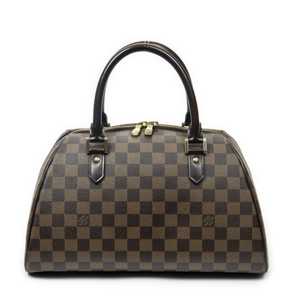 Louis Vuitton Ribera MM - Picture 1 of 10